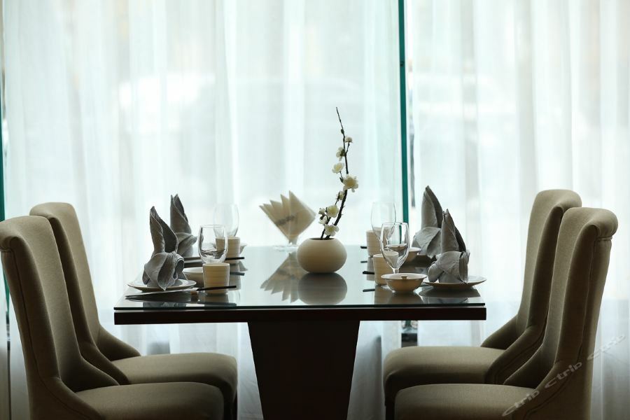Zhi Hui Tang Feng Ze Hotel Chengdú Exterior foto